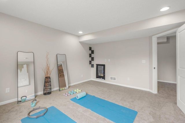 7575 Larabee Avenue NE, Otsego, MN 55301