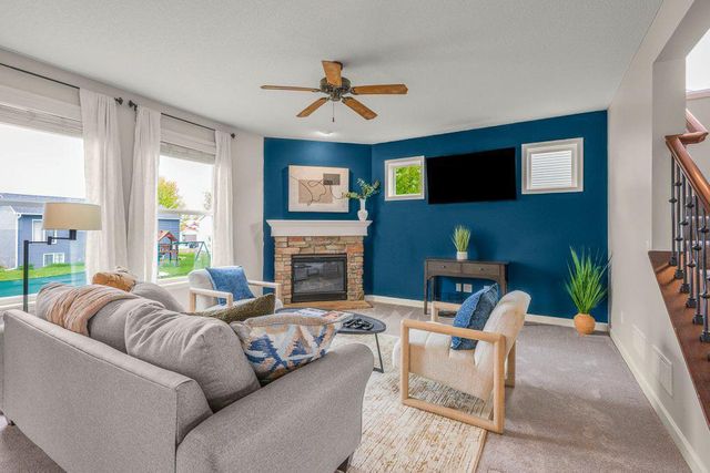 7575 Larabee Avenue NE, Otsego, MN 55301
