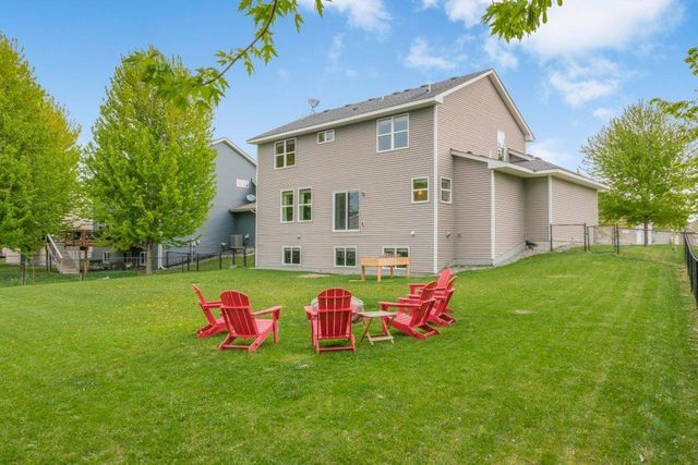 7575 Larabee Avenue NE, Otsego, MN 55301