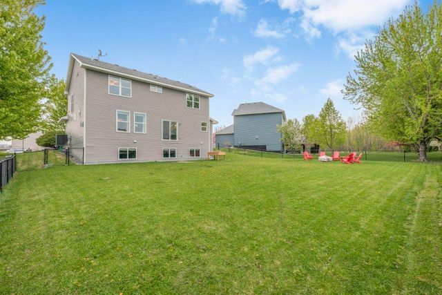 7575 Larabee Avenue NE, Otsego, MN 55301