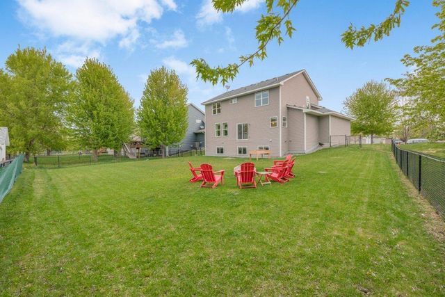 7575 Larabee Avenue NE, Otsego, MN 55301
