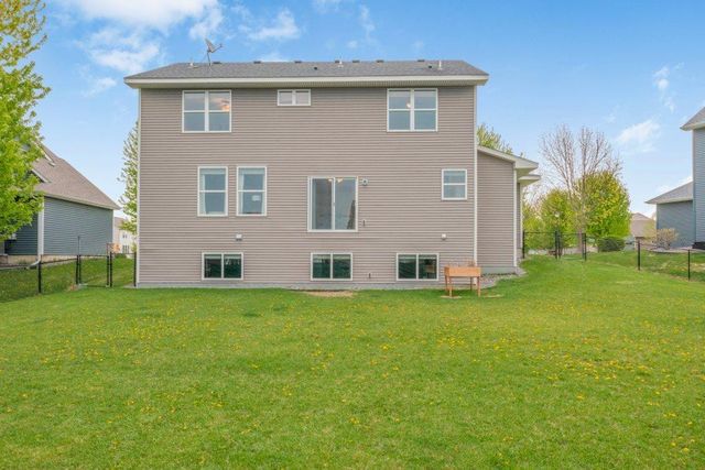 7575 Larabee Avenue NE, Otsego, MN 55301