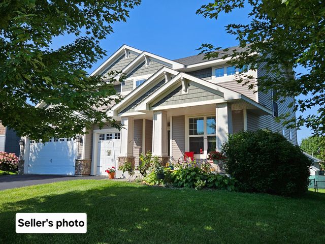 7575 Larabee Avenue NE, Otsego, MN 55301