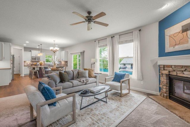 7575 Larabee Avenue NE, Otsego, MN 55301