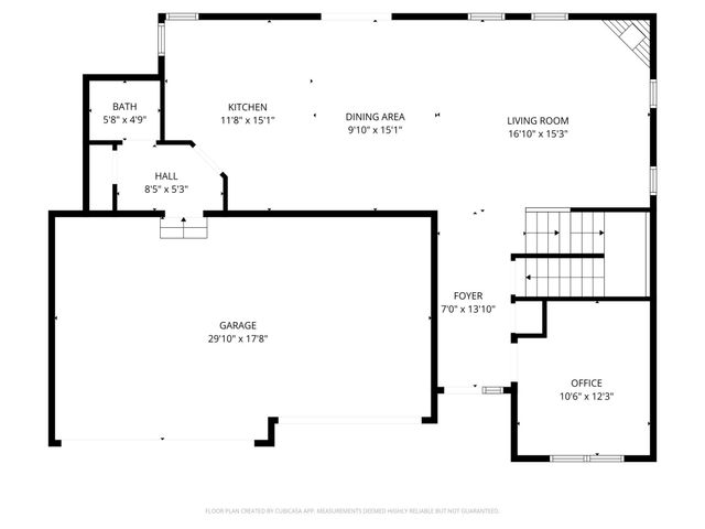 7575 Larabee Avenue NE, Otsego, MN 55301
