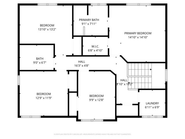 7575 Larabee Avenue NE, Otsego, MN 55301
