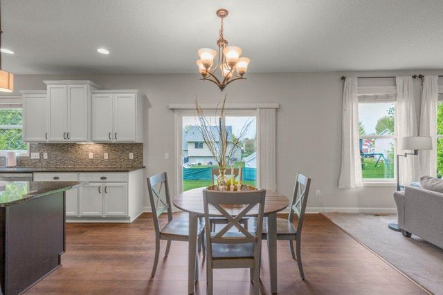 7575 Larabee Avenue NE, Otsego, MN 55301