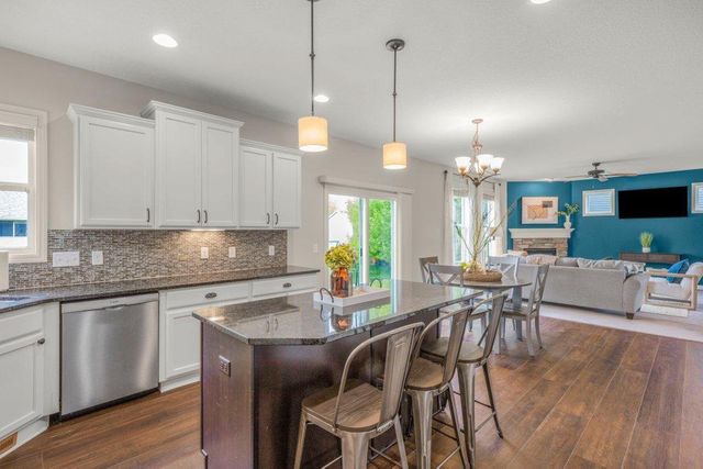 7575 Larabee Avenue NE, Otsego, MN 55301