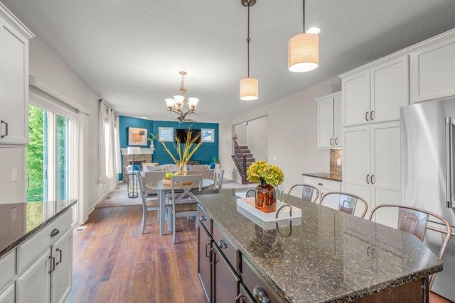 7575 Larabee Avenue NE, Otsego, MN 55301