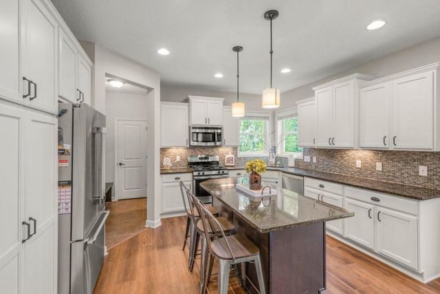 7575 Larabee Avenue NE, Otsego, MN 55301