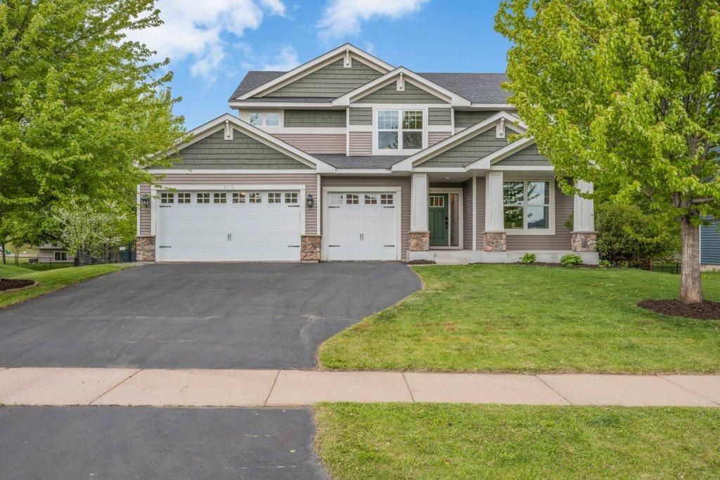 7575 Larabee Avenue NE, Otsego, MN 55301