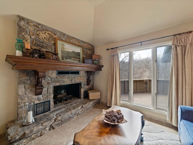33861 S 4507 Road, Afton, OK 74331