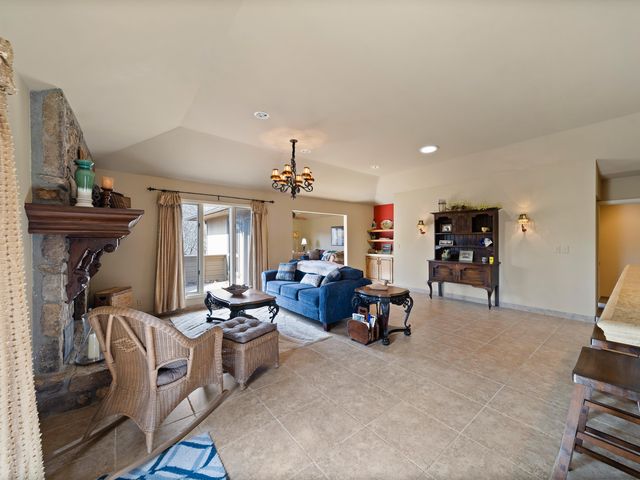 33861 S 4507 Road, Afton, OK 74331