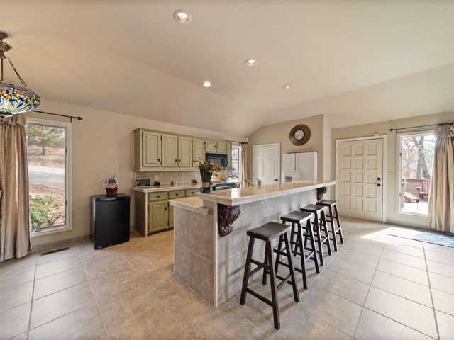 33861 S 4507 Road, Afton, OK 74331