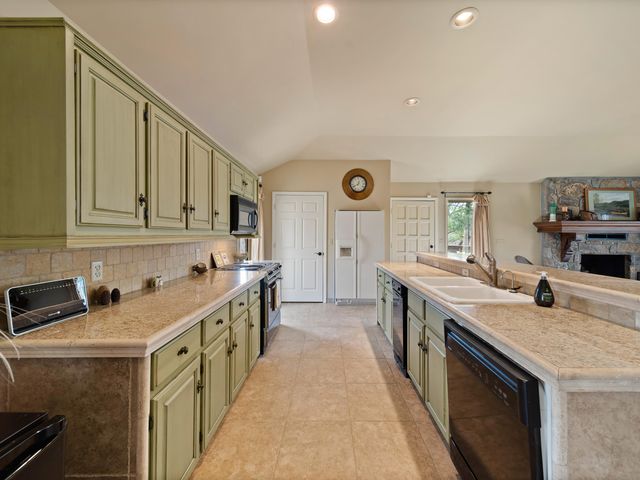 33861 S 4507 Road, Afton, OK 74331