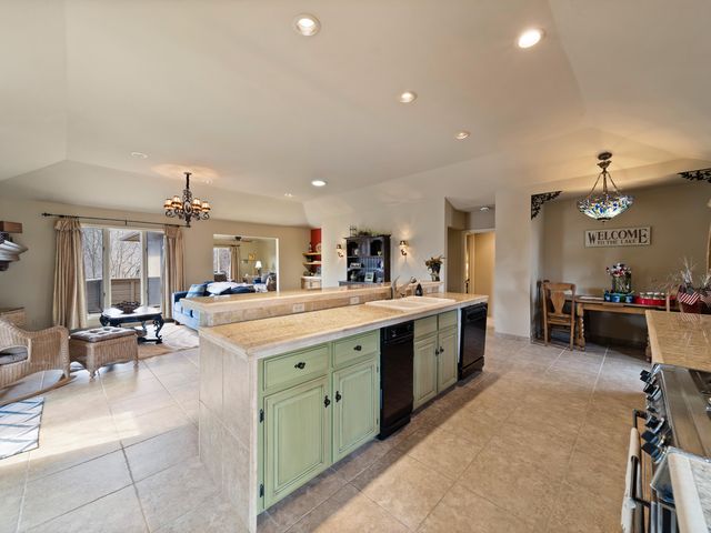 33861 S 4507 Road, Afton, OK 74331