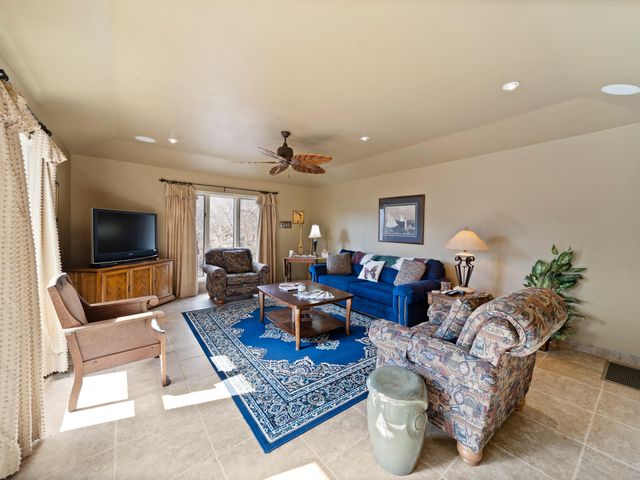 33861 S 4507 Road, Afton, OK 74331