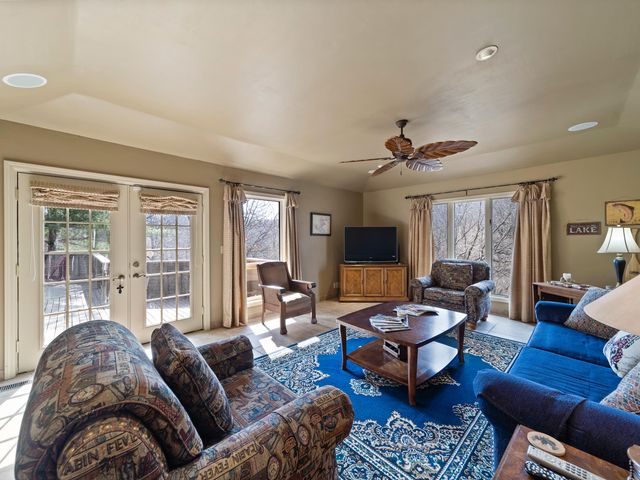 33861 S 4507 Road, Afton, OK 74331