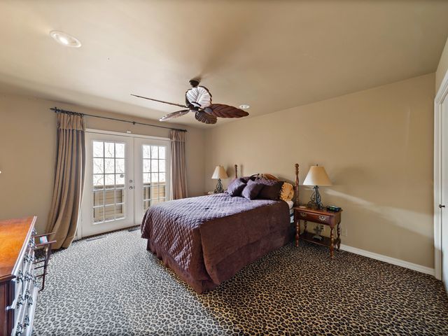 33861 S 4507 Road, Afton, OK 74331