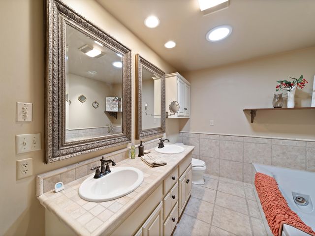 33861 S 4507 Road, Afton, OK 74331