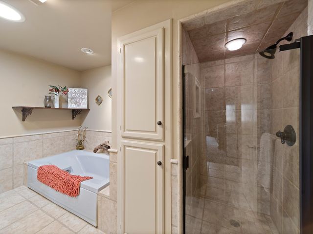 33861 S 4507 Road, Afton, OK 74331