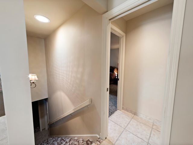 33861 S 4507 Road, Afton, OK 74331