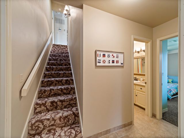 33861 S 4507 Road, Afton, OK 74331