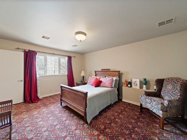 33861 S 4507 Road, Afton, OK 74331