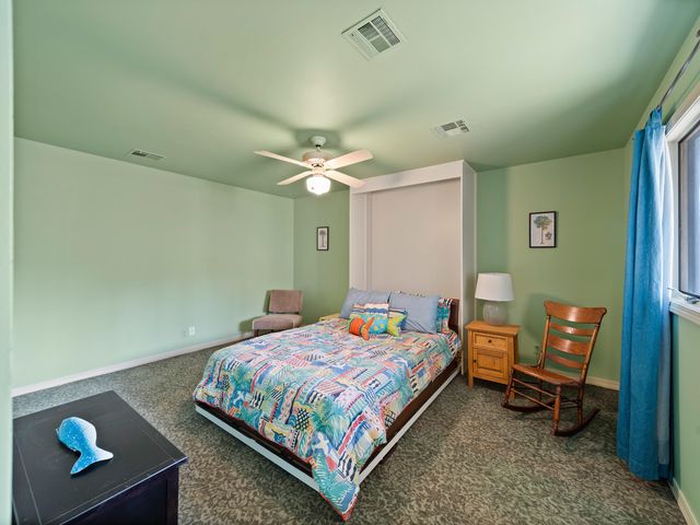 33861 S 4507 Road, Afton, OK 74331