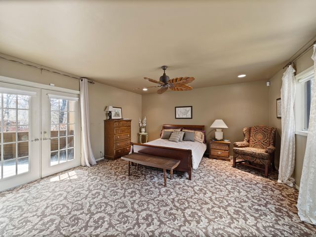 33861 S 4507 Road, Afton, OK 74331