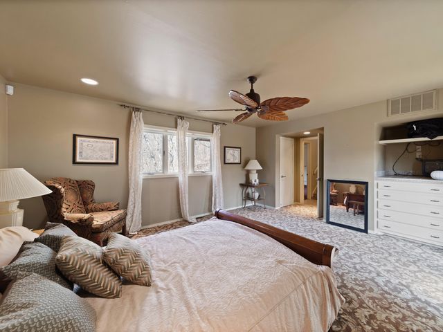 33861 S 4507 Road, Afton, OK 74331