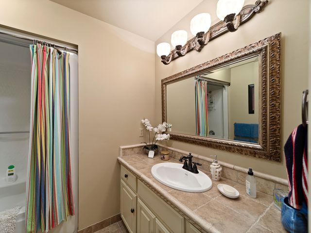 33861 S 4507 Road, Afton, OK 74331