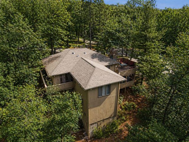 33861 S 4507 Road, Afton, OK 74331