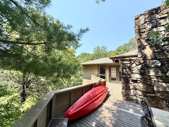 33861 S 4507 Road, Afton, OK 74331