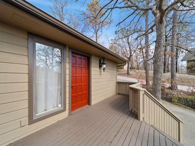 33861 S 4507 Road, Afton, OK 74331