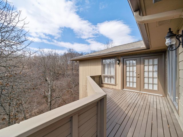 33861 S 4507 Road, Afton, OK 74331
