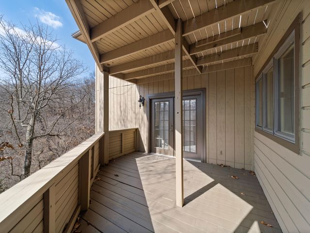33861 S 4507 Road, Afton, OK 74331
