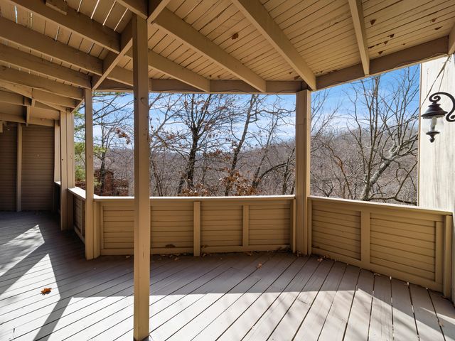 33861 S 4507 Road, Afton, OK 74331
