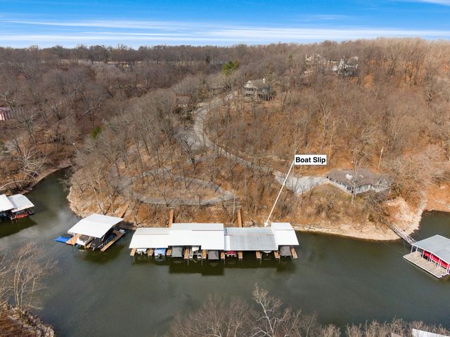 33861 S 4507 Road, Afton, OK 74331