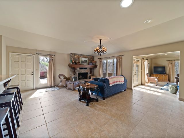 33861 S 4507 Road, Afton, OK 74331