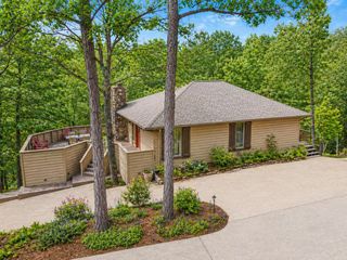 33861 S 4507 Road, Afton, OK 74331