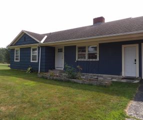 11 Southern Boulevard, Rutland City, VT 05701