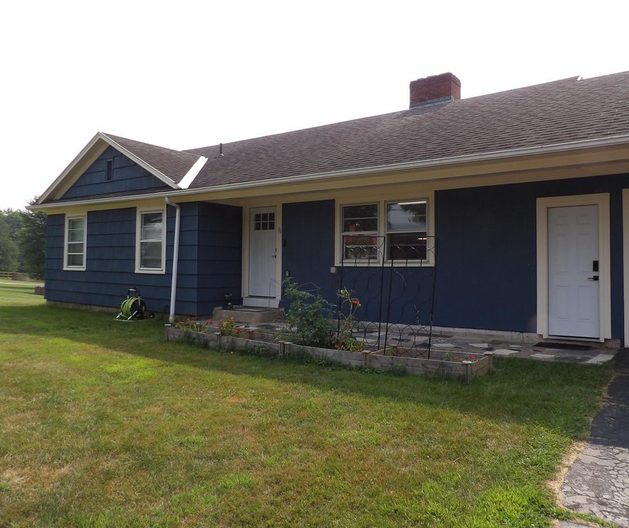 11 Southern Boulevard, Rutland City, VT 05701