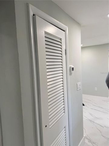 130 VIRGINIA COURT, Englewood, FL 34223