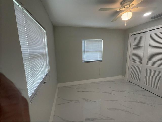 130 VIRGINIA COURT, Englewood, FL 34223