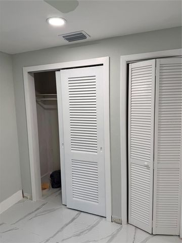 130 VIRGINIA COURT, Englewood, FL 34223