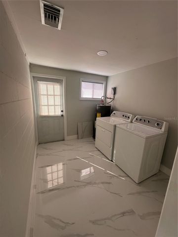 130 VIRGINIA COURT, Englewood, FL 34223