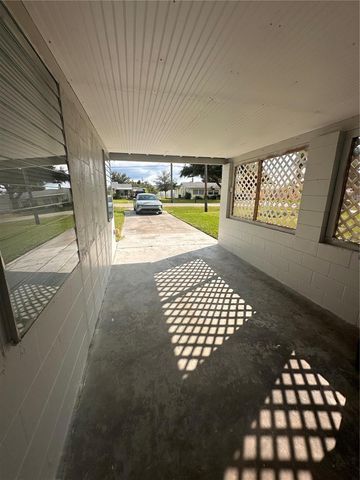 130 VIRGINIA COURT, Englewood, FL 34223