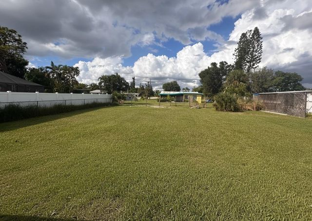 130 VIRGINIA COURT, Englewood, FL 34223