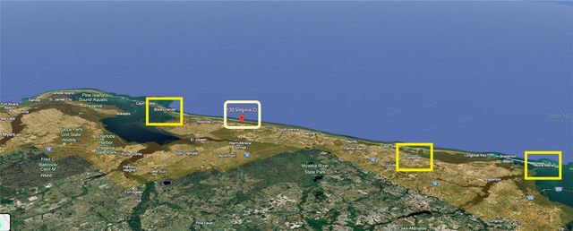 130 VIRGINIA COURT, Englewood, FL 34223